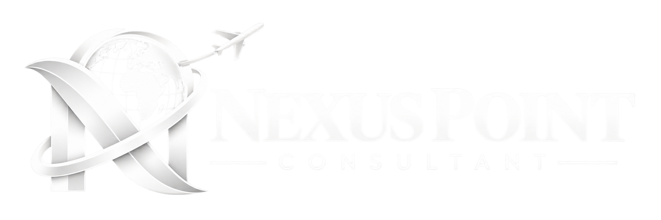 Nexus Point Consultants
