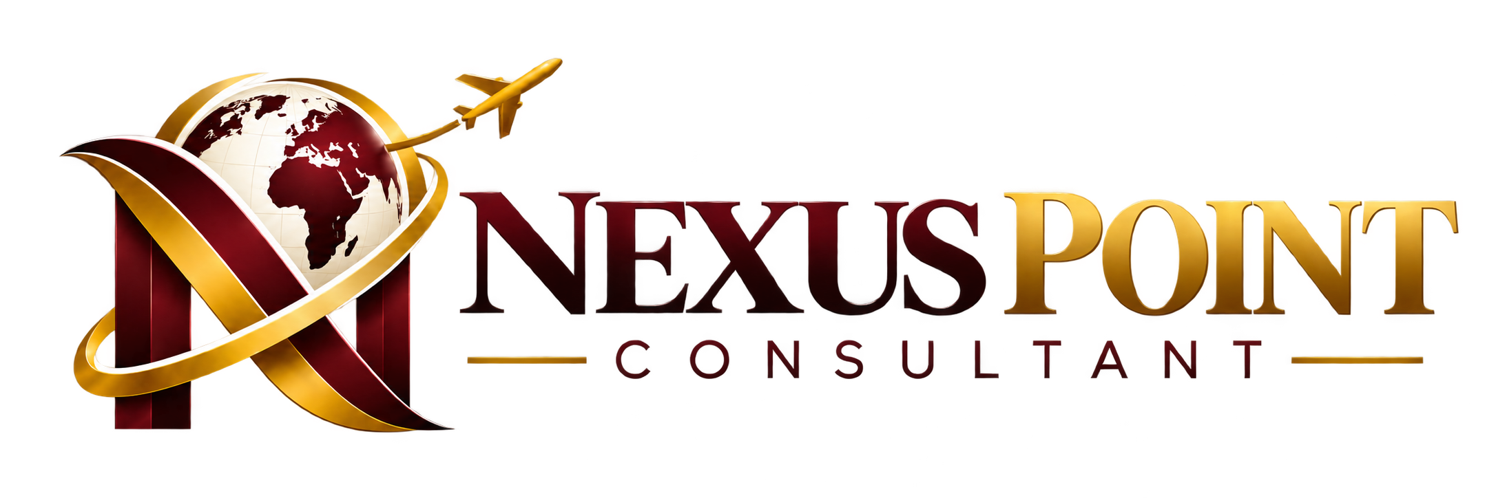 Nexus Point Consultants - Global Immigration & Mobility Advisory