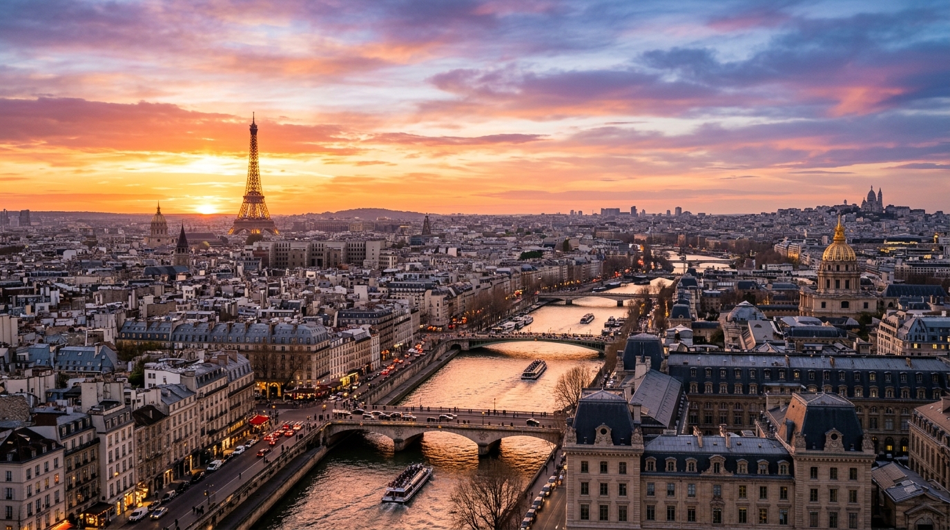 Sweden Work Permit
