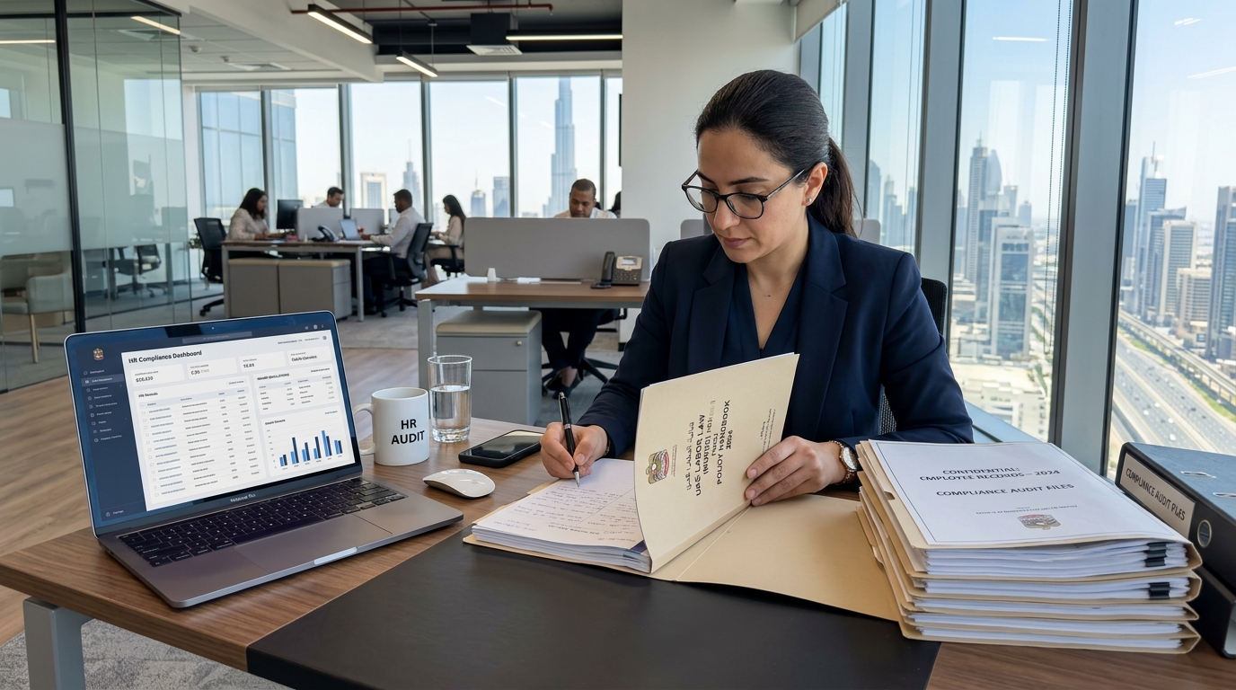 Milestone-Based Billing